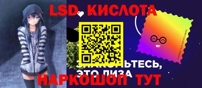 прущие грибы Кингисепп