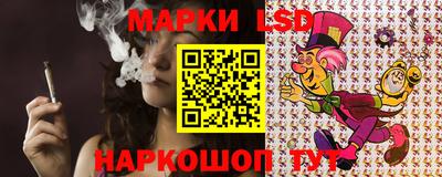 прущие грибы Кингисепп