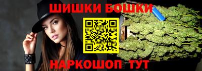 прущие грибы Кингисепп
