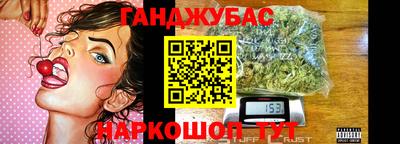 прущие грибы Кингисепп