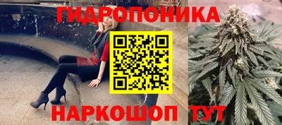 ALPHA-PVP Кимры