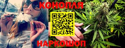 ALPHA-PVP Кимры