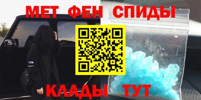 прущие грибы Кингисепп