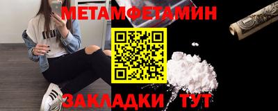 прущие грибы Кингисепп